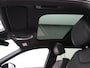 Audi A6 Avant 55 TFSI e quattro Competition S-Line | Panodak | Elek. Stoelen | Adap. Cruise