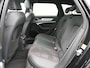 Audi A6 Avant 55 TFSI e quattro Competition S-Line | Panodak | Elek. Stoelen | Adap. Cruise