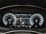 Audi A6 Avant 55 TFSI e quattro Competition S-Line | Panodak | Elek. Stoelen | Adap. Cruise
