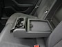 Audi A6 Avant 55 TFSI e quattro Competition S-Line | Panodak | Elek. Stoelen | Adap. Cruise