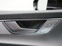 Audi A6 Avant 55 TFSI e quattro Competition S-Line | Panodak | Elek. Stoelen | Adap. Cruise