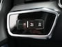 Audi A6 Avant 55 TFSI e quattro Competition S-Line | Panodak | Elek. Stoelen | Adap. Cruise