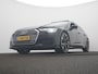 Audi A6 Avant 55 TFSI e quattro Competition S-Line | Panodak | Elek. Stoelen | Adap. Cruise