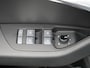 Audi A6 Avant 55 TFSI e quattro Competition S-Line | Panodak | Elek. Stoelen | Adap. Cruise