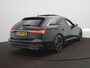 Audi A6 Avant 55 TFSI e quattro Competition S-Line | Panodak | Elek. Stoelen | Adap. Cruise