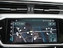 Audi A6 Avant 55 TFSI e quattro Competition S-Line | Panodak | Elek. Stoelen | Adap. Cruise