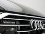 Audi A6 Avant 55 TFSI e quattro Competition S-Line | Panodak | Elek. Stoelen | Adap. Cruise