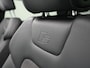 Audi A6 Avant 55 TFSI e quattro Competition S-Line | Panodak | Elek. Stoelen | Adap. Cruise