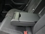 Audi A6 Avant 55 TFSI e quattro Competition S-Line | Panodak | Elek. Stoelen | Adap. Cruise