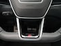 Audi A6 Avant 55 TFSI e quattro Competition S-Line | Panodak | Elek. Stoelen | Adap. Cruise