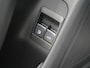 Audi A6 Avant 55 TFSI e quattro Competition S-Line | Panodak | Elek. Stoelen | Adap. Cruise