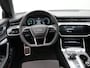 Audi A6 Avant 55 TFSI e quattro Competition S-Line | Panodak | Elek. Stoelen | Adap. Cruise