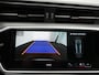 Audi A6 Avant 55 TFSI e quattro Competition S-Line | Panodak | Elek. Stoelen | Adap. Cruise