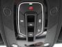 Audi A6 Avant 55 TFSI e quattro Competition S-Line | Panodak | Elek. Stoelen | Adap. Cruise