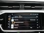 Audi A6 Avant 55 TFSI e quattro Competition S-Line | Panodak | Elek. Stoelen | Adap. Cruise