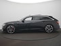 Audi A6 Avant 55 TFSI e quattro Competition S-Line | Panodak | Elek. Stoelen | Adap. Cruise