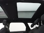 Audi A6 Avant 55 TFSI e quattro Competition S-Line | Panodak | Elek. Stoelen | Adap. Cruise