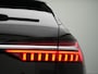 Audi A6 Avant 55 TFSI e quattro Competition S-Line | Panodak | Elek. Stoelen | Adap. Cruise