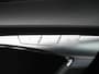 Audi A6 Avant 55 TFSI e quattro Competition S-Line | Panodak | Elek. Stoelen | Adap. Cruise