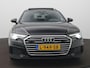 Audi A6 Avant 55 TFSI e quattro Competition S-Line | Panodak | Elek. Stoelen | Adap. Cruise