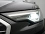 Audi A6 Avant 55 TFSI e quattro Competition S-Line | Panodak | Elek. Stoelen | Adap. Cruise