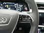 Audi A6 Avant 55 TFSI e quattro Competition S-Line | Panodak | Elek. Stoelen | Adap. Cruise