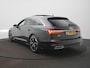 Audi A6 Avant 55 TFSI e quattro Competition S-Line | Panodak | Elek. Stoelen | Adap. Cruise