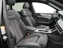 Audi A6 Avant 55 TFSI e quattro Competition S-Line | Panodak | Elek. Stoelen | Adap. Cruise
