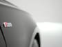 Audi A6 Avant 55 TFSI e quattro Competition S-Line | Panodak | Elek. Stoelen | Adap. Cruise