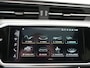 Audi A6 Avant 55 TFSI e quattro Competition S-Line | Panodak | Elek. Stoelen | Adap. Cruise