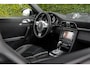 Porsche 911 3.8 Turbo 500pk |1e. eig.| s/k dak | Sport Chrono