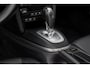 Porsche 911 3.8 Turbo 500pk |1e. eig.| s/k dak | Sport Chrono