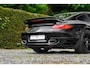 Porsche 911 3.8 Turbo 500pk |1e. eig.| s/k dak | Sport Chrono
