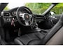 Porsche 911 3.8 Turbo 500pk |1e. eig.| s/k dak | Sport Chrono
