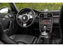 Porsche 911 3.8 Turbo 500pk |1e. eig.| s/k dak | Sport Chrono