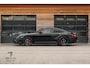 Porsche 911 3.8 Turbo 500pk |1e. eig.| s/k dak | Sport Chrono