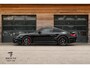 Porsche 911 3.8 Turbo 500pk |1e. eig.| s/k dak | Sport Chrono