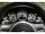 Porsche 911 3.8 Turbo 500pk |1e. eig.| s/k dak | Sport Chrono
