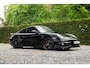 Porsche 911 3.8 Turbo 500pk |1e. eig.| s/k dak | Sport Chrono