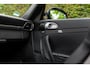 Porsche 911 3.8 Turbo 500pk |1e. eig.| s/k dak | Sport Chrono