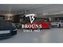 Porsche 911 3.8 Turbo 500pk |1e. eig.| s/k dak | Sport Chrono