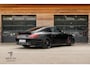 Porsche 911 3.8 Turbo 500pk |1e. eig.| s/k dak | Sport Chrono