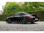 Porsche 911 3.8 Turbo 500pk |1e. eig.| s/k dak | Sport Chrono