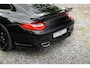 Porsche 911 3.8 Turbo 500pk |1e. eig.| s/k dak | Sport Chrono