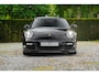 Porsche 911 3.8 Turbo 500pk |1e. eig.| s/k dak | Sport Chrono