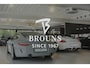 Porsche 911 3.8 Turbo 500pk |1e. eig.| s/k dak | Sport Chrono