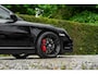 Porsche 911 3.8 Turbo 500pk |1e. eig.| s/k dak | Sport Chrono
