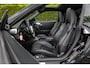 Porsche 911 3.8 Turbo 500pk |1e. eig.| s/k dak | Sport Chrono