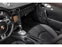 Porsche 911 3.8 Turbo 500pk |1e. eig.| s/k dak | Sport Chrono