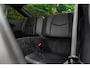Porsche 911 3.8 Turbo 500pk |1e. eig.| s/k dak | Sport Chrono
